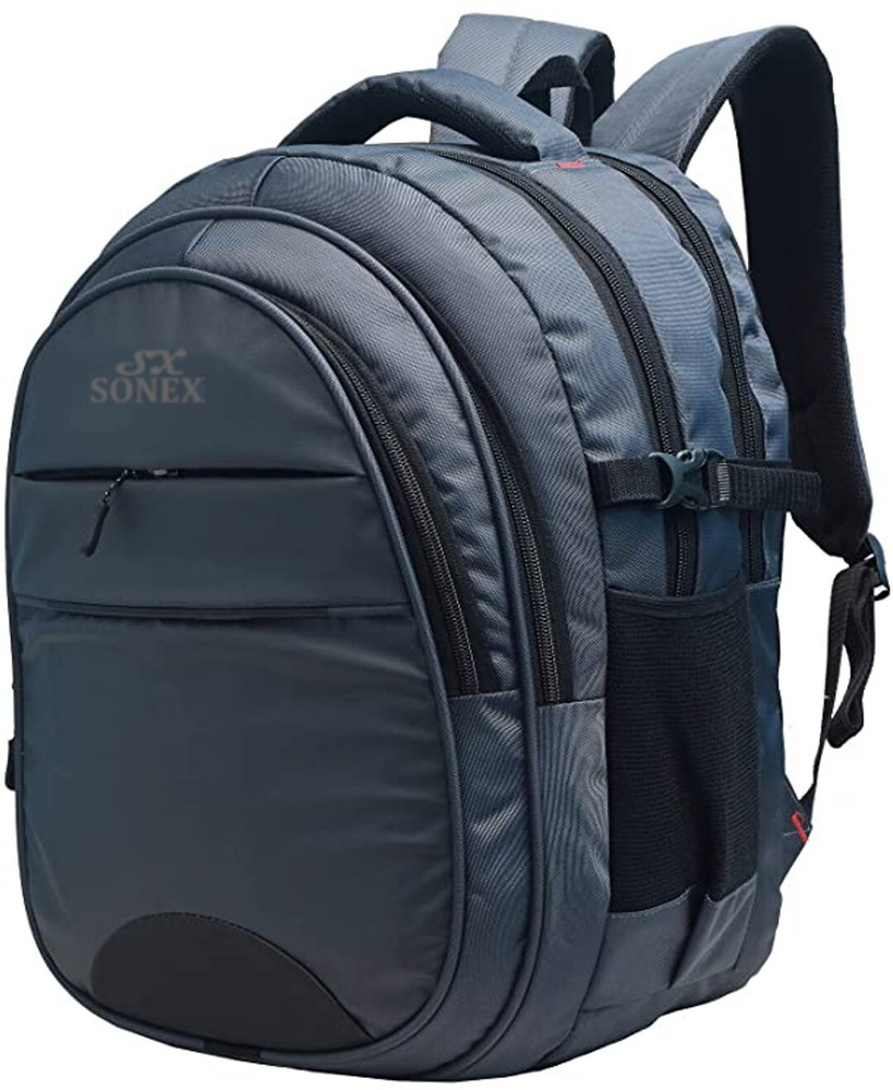 Asus laptop best sale bag flipkart