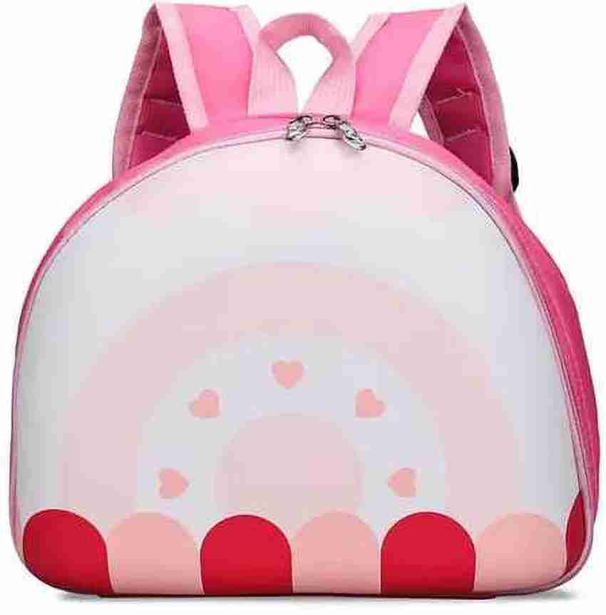 Flipkart kids school bag outlet