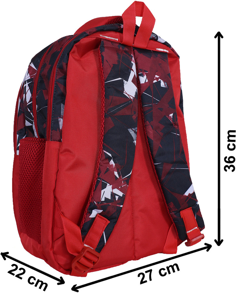 Spiderman school bags for kids outlet