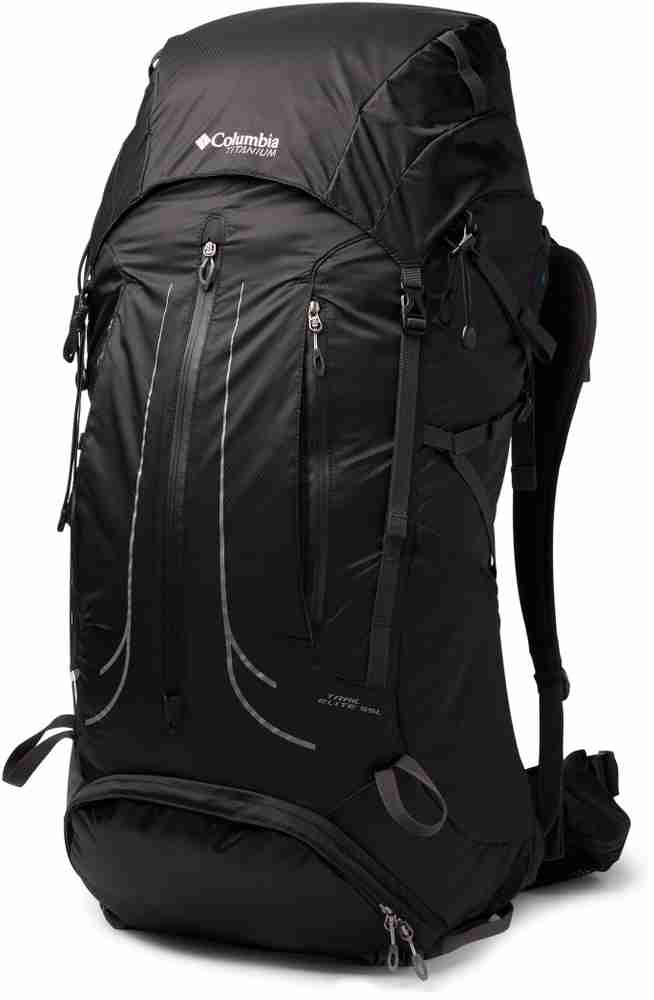 Columbia trail elite 55l clearance