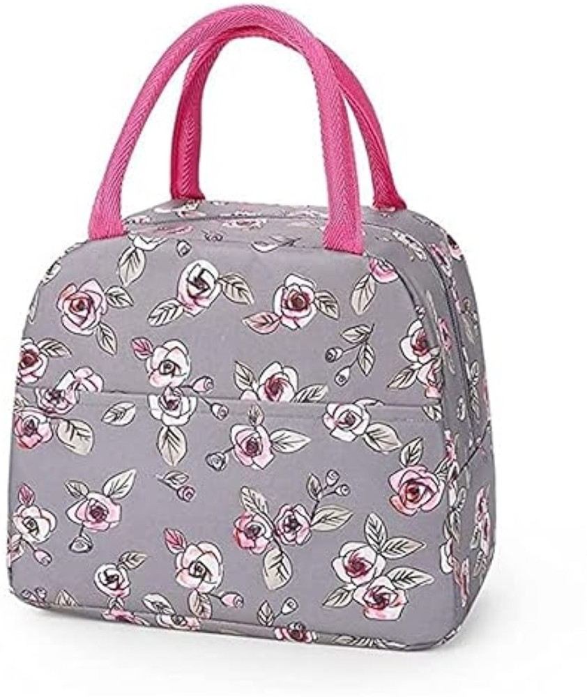 Lunch bag 2025 flipkart