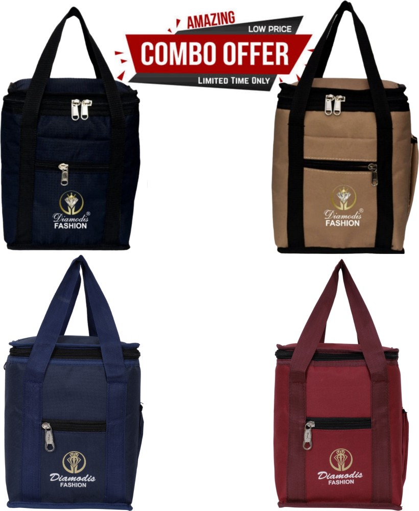 https://rukminim2.flixcart.com/image/850/1000/xif0q/bag/y/1/f/new-trendy-hiquality-all-age-combo-lunch-bag-tiffin-bag-4-keep-original-imagsyd2sfnmrnf4.jpeg?q=90