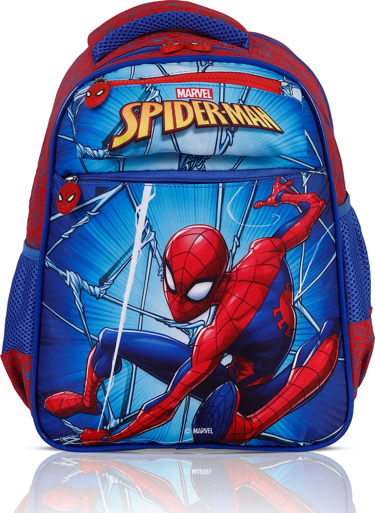 Details 156+ bag hero latest esthdonghoadian