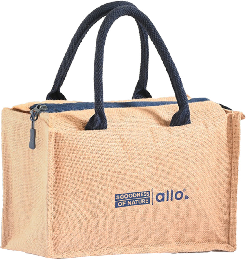 Water proof lunch bag on sale