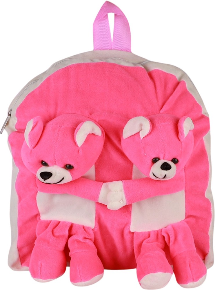 https://rukminim2.flixcart.com/image/850/1000/xif0q/bag/y/7/l/35-kids-school-bag-teddy-bear-soft-plush-backpacks-cartoon-baby-original-imagg8zzpqrvjfbz.jpeg?q=90&crop=false