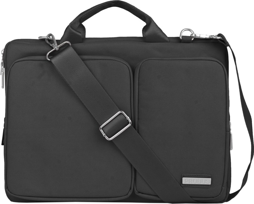 Probus best sale laptop bags