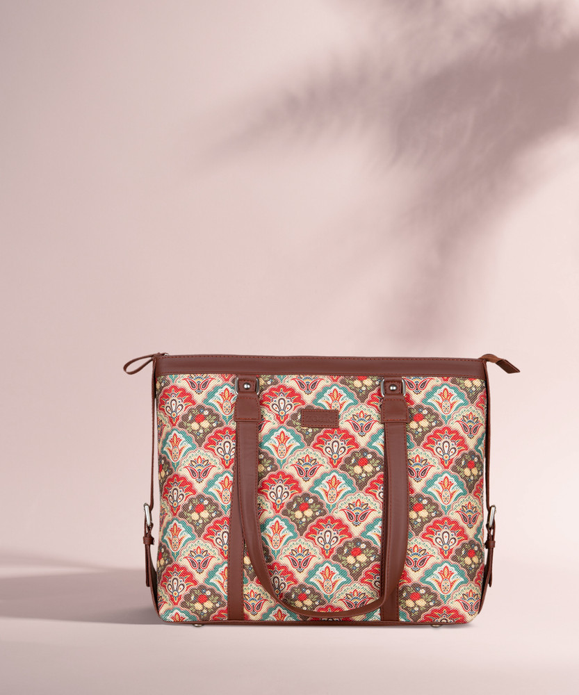 Flipkart offers office bags on sale