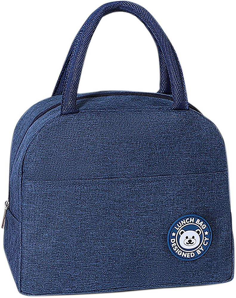 Lunch bag in flipkart 2025