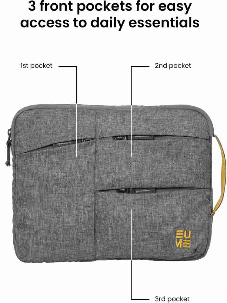 Laptop bag 17.5 inch best sale