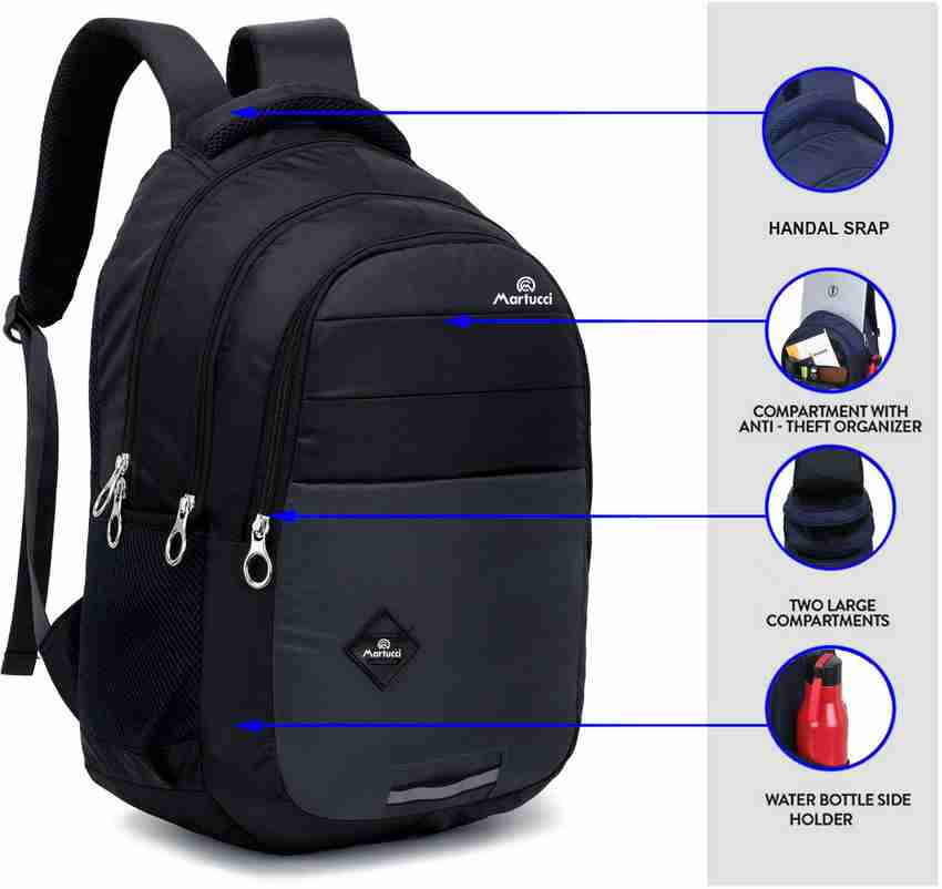 Coaching bag for boy on sale