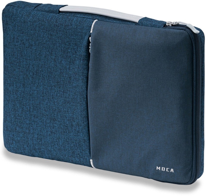 MOCA compatible Laptop Sleeve hand shoulder messenger carry bag for 13 133  inch Apple MacBook Air Pro Dell xps Acer Lenovo Toshiba Asus 13 133 inch  Laptop shoulder messenger sleeve bag 