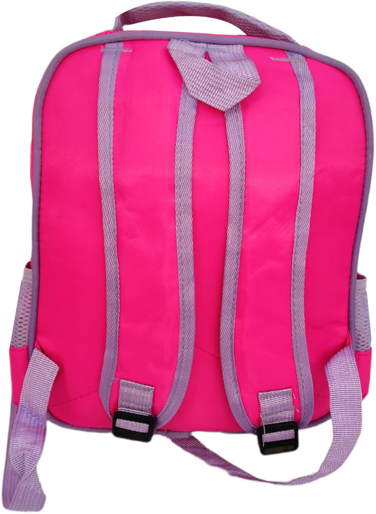 Powerpuff girl school bag cheap