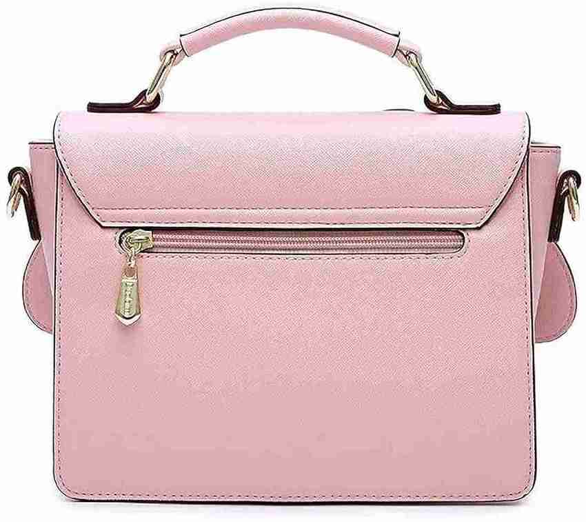 Stylish sling bags hotsell branded