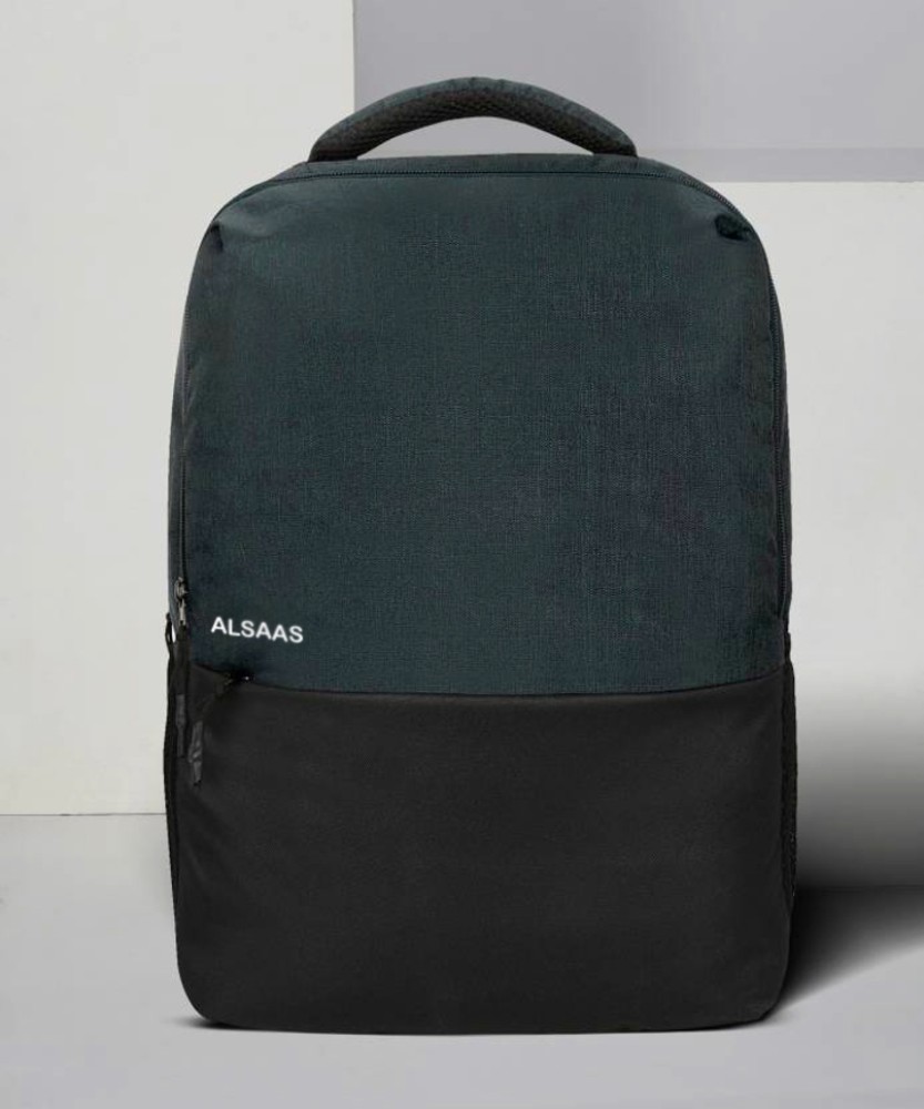 Asus laptop bag flipkart on sale