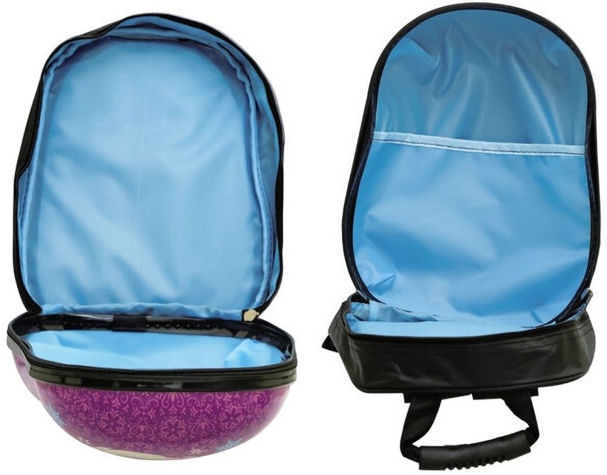 Trending Needs Hardshell Frozen School Bag // 3D Frozen Bag  Waterproof School Bag - School Bag