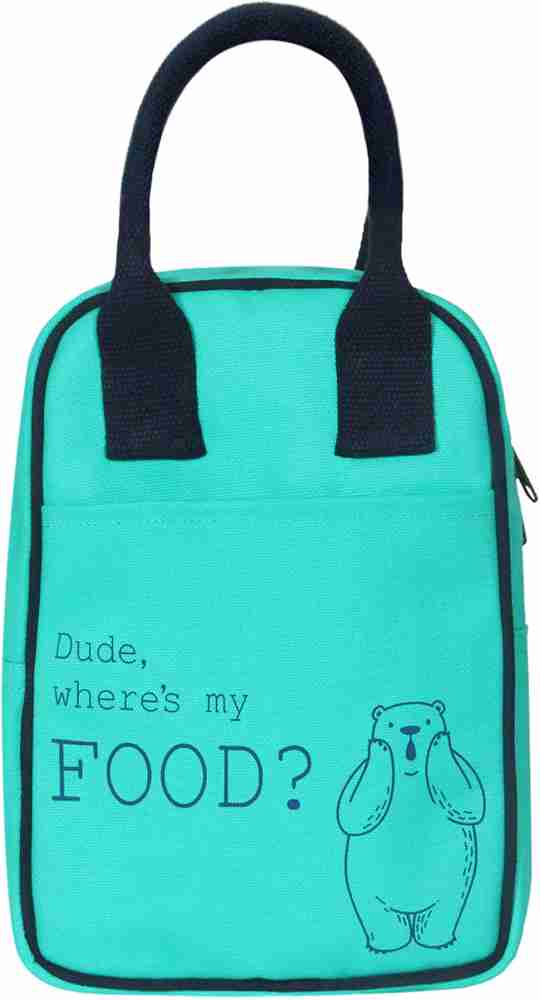 Ecoright lunch bag store