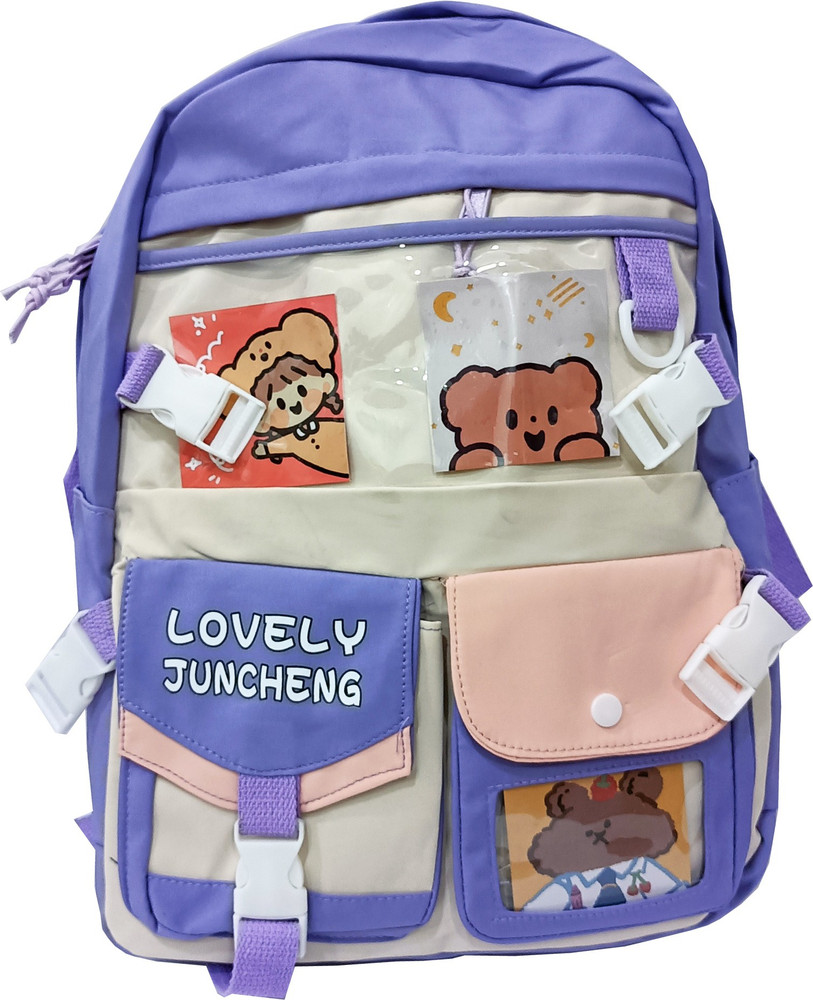 School sales bag flipkart
