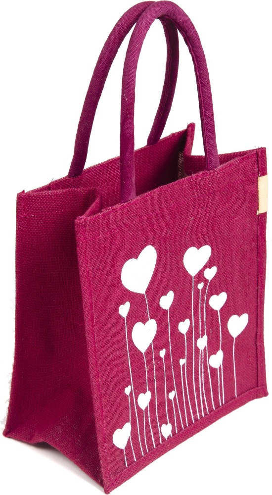 Casual Tote Bag Design: Printed at Best Price in Gurugram