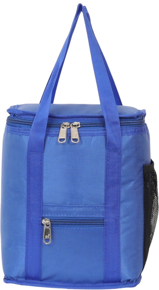 Buy Hench Lunch Bags For Office Men Women And Insulated Tiffin Bag