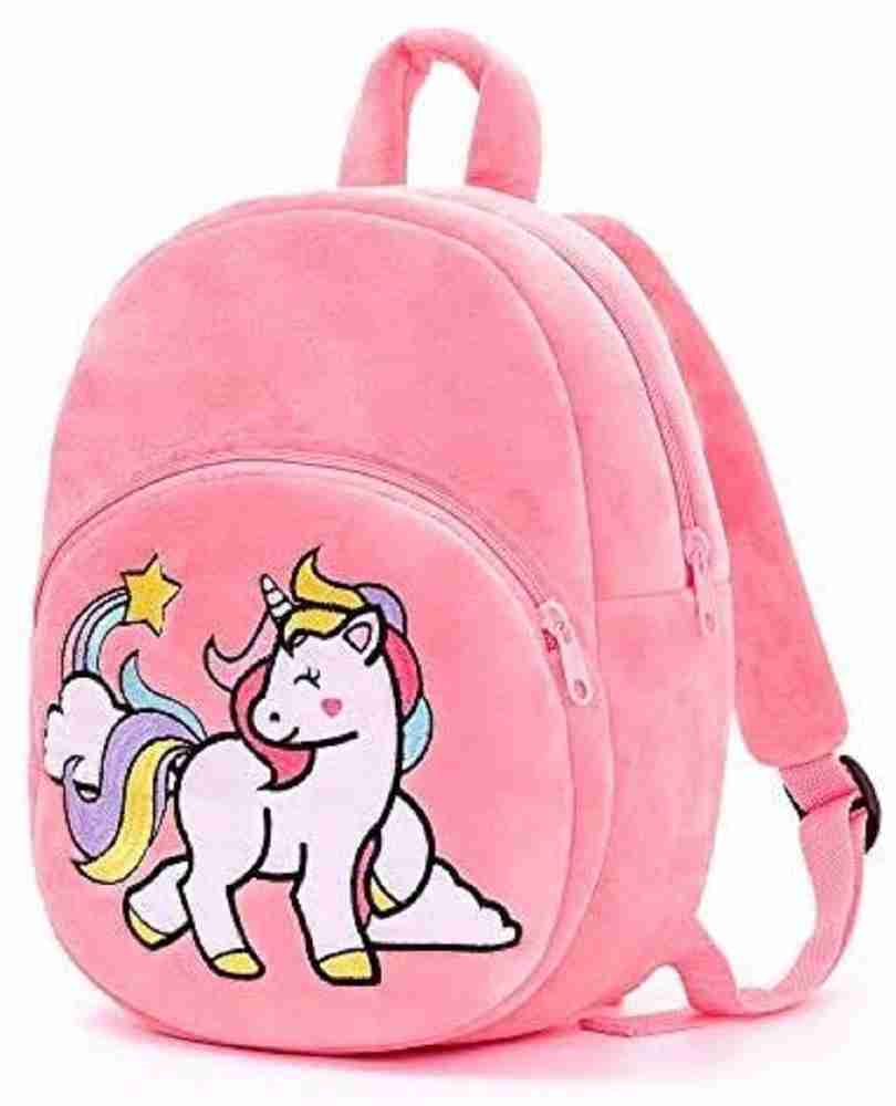 Unicorn 2025 cute bag