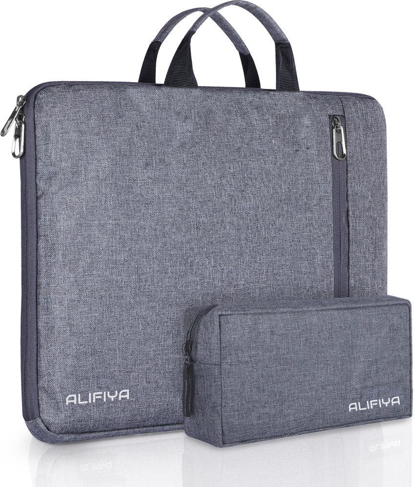 hp 15 laptop sleeve