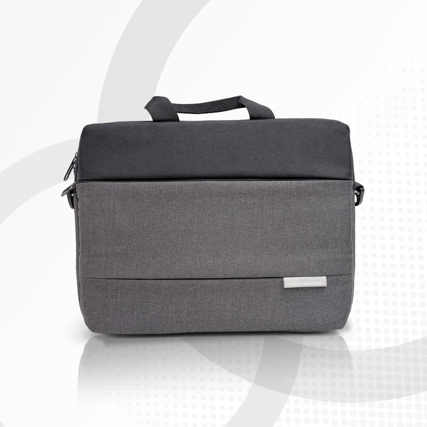 Asus messenger clearance bag