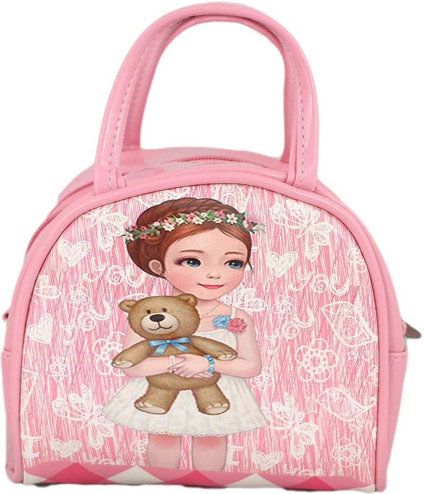 Little online lady bag