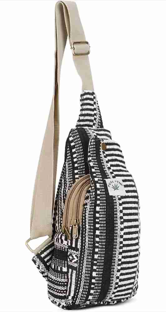 Side bag hotsell long