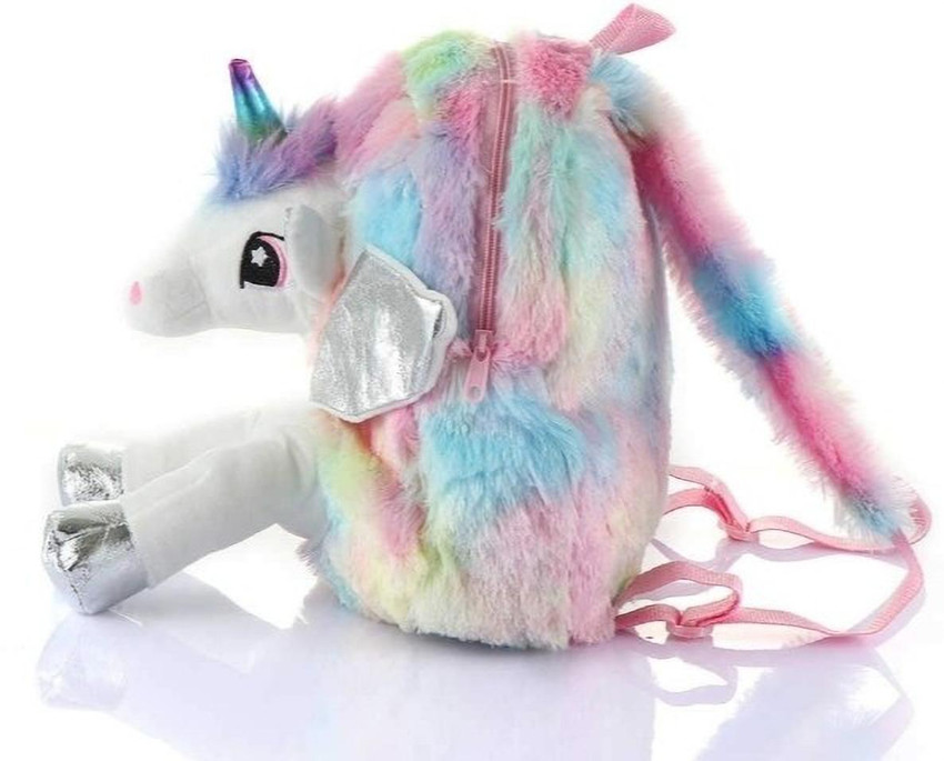 Unicorn store bag price