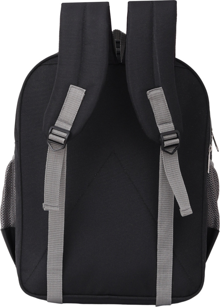 Strong school bags new arrivals