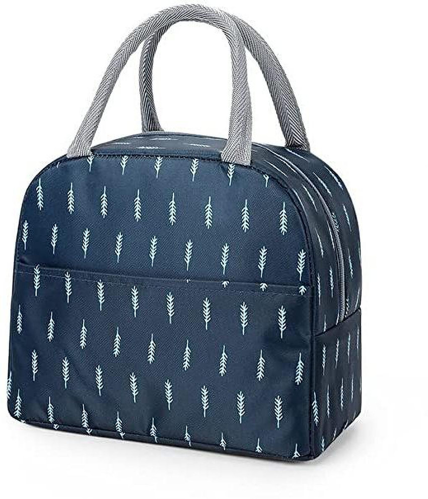 Flipkart best sale tiffin bags