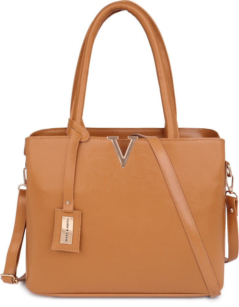 Mark and keith store handbags flipkart