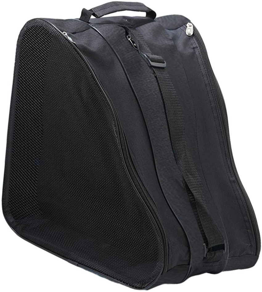 Ice bag flipkart hotsell