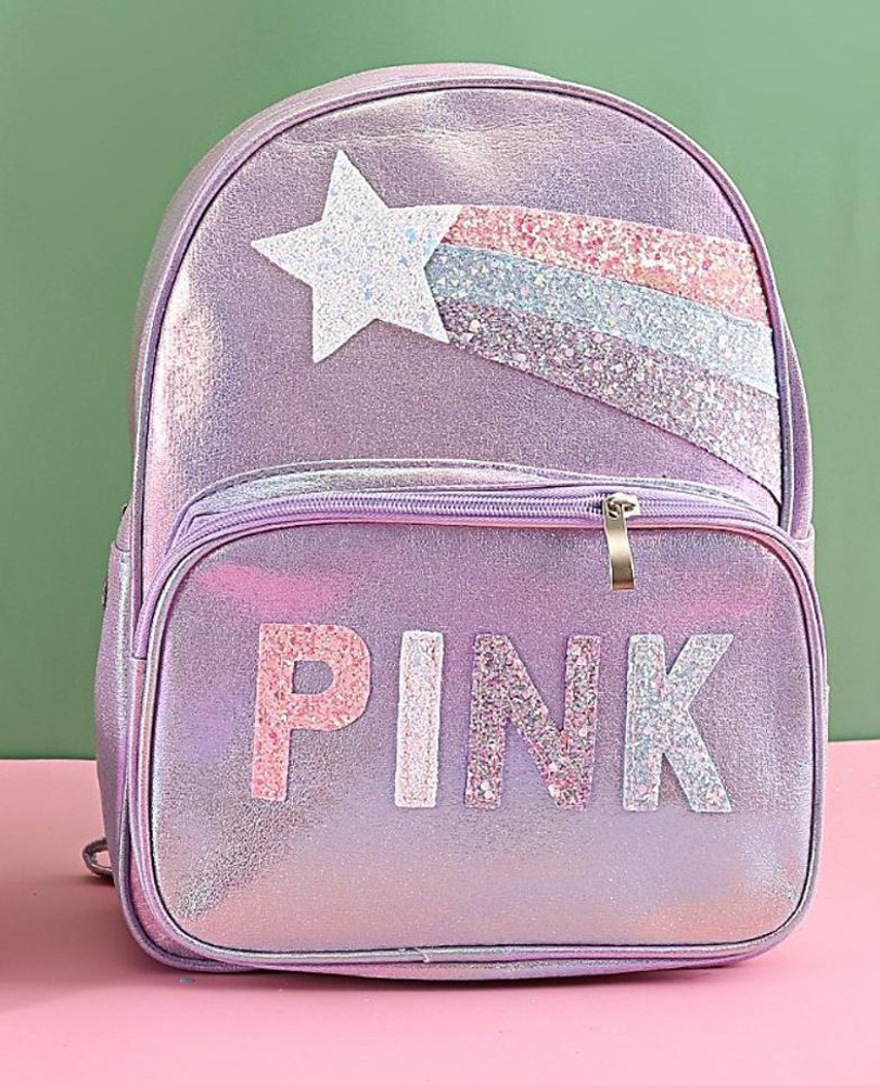 Fancy bag flipkart store