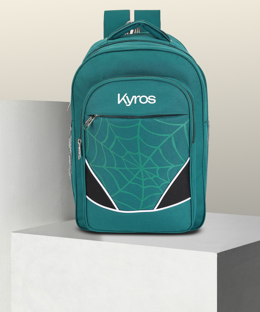Branded school bags on flipkart discount