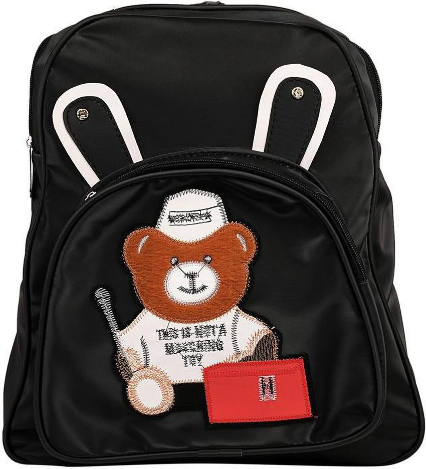 Back bag flipkart store