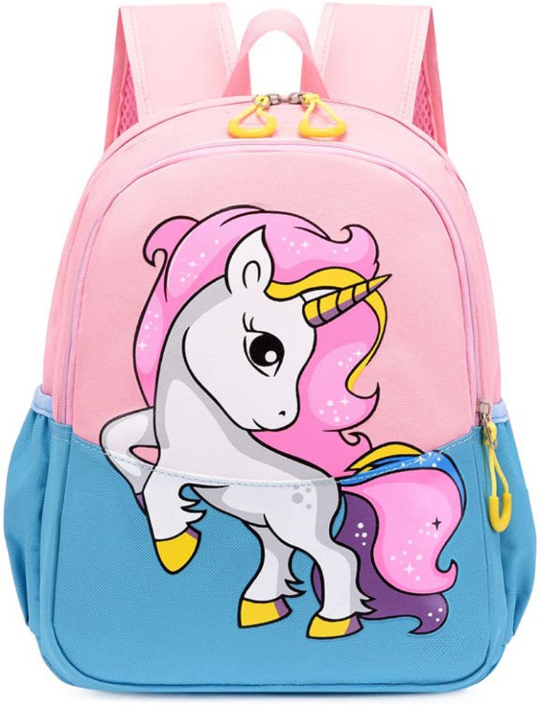 https://rukminim2.flixcart.com/image/850/1000/xif0q/bag/z/d/u/34-children-s-scholl-bag-pony-cartoon-backpack-bag-for-3-7-years-original-imagwf6hfhqcffcc.jpeg?q=90