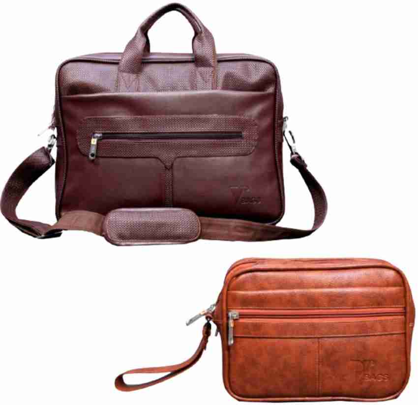 20 inch laptop messenger bag best sale