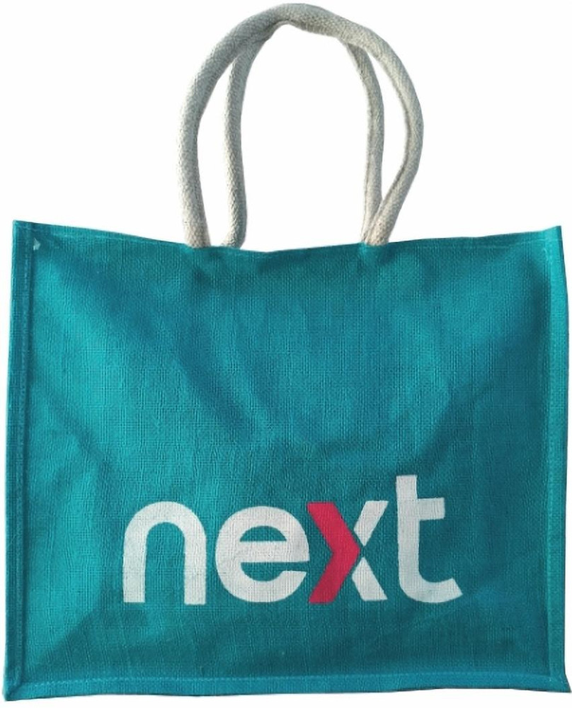 Next bag online