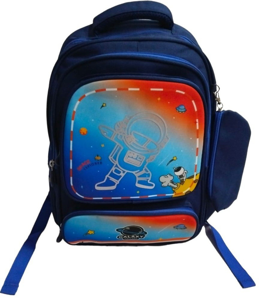 Flipkart pouches for school clearance