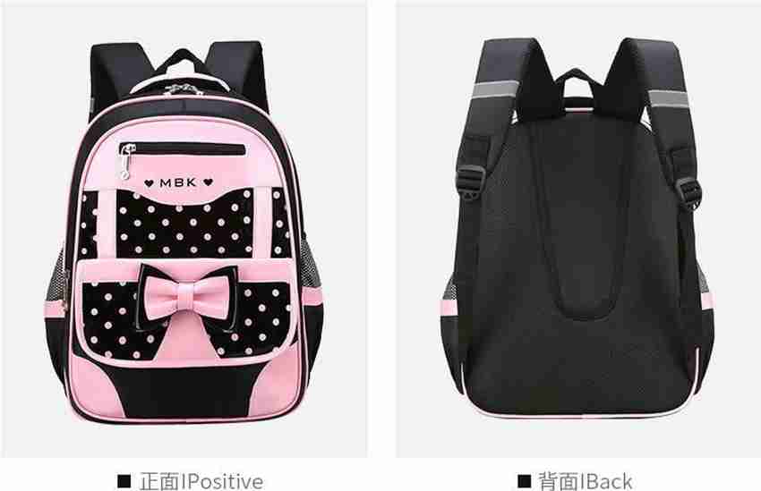 Flipkart school bags under 300 best sale
