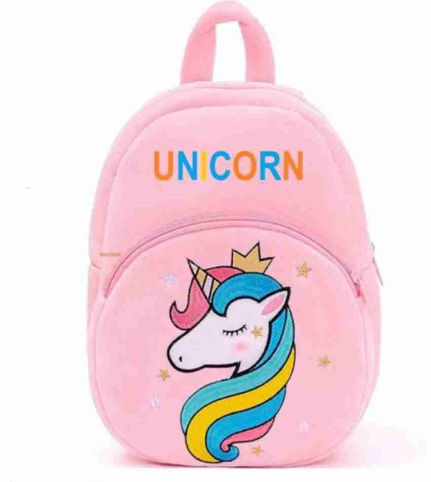 Kids bags online store