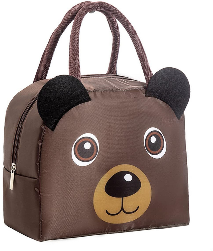 Flipkart lunch 2025 bag