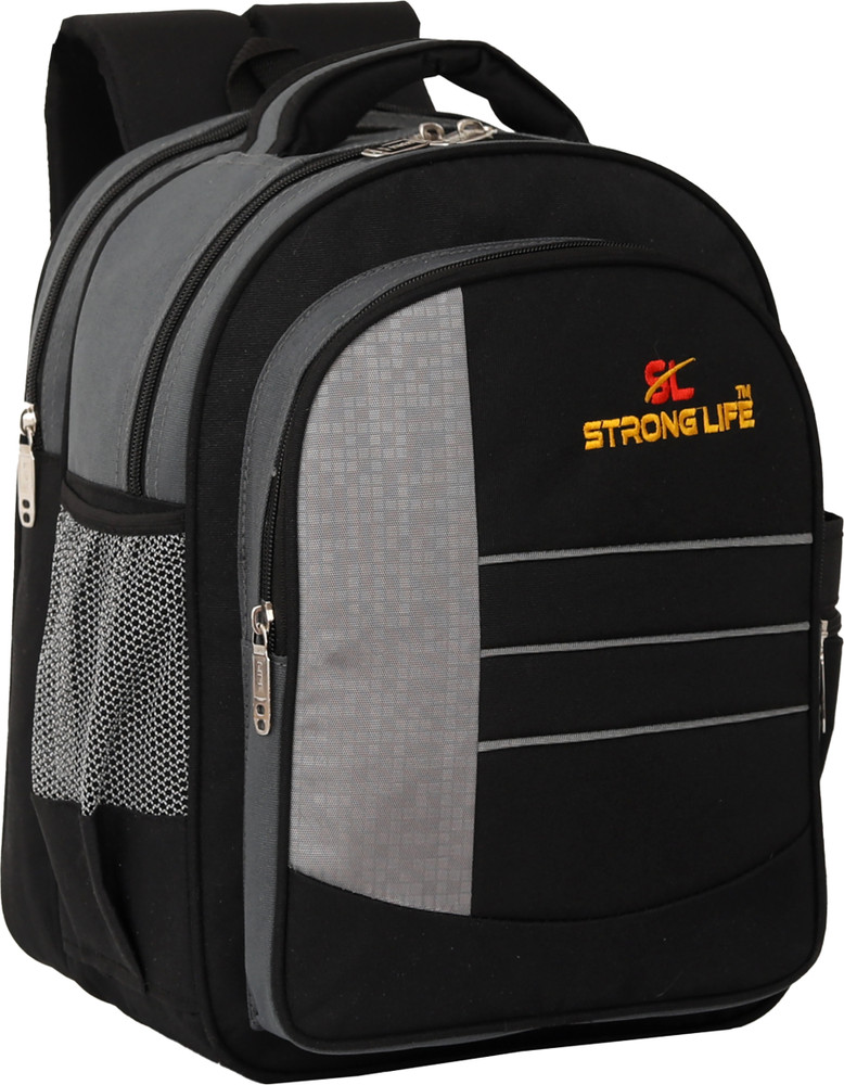 Strong backpack deals