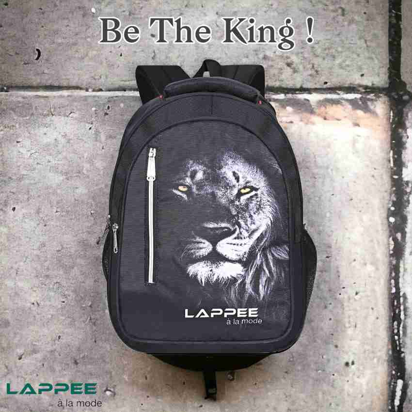 School bags cheap for 11th class
