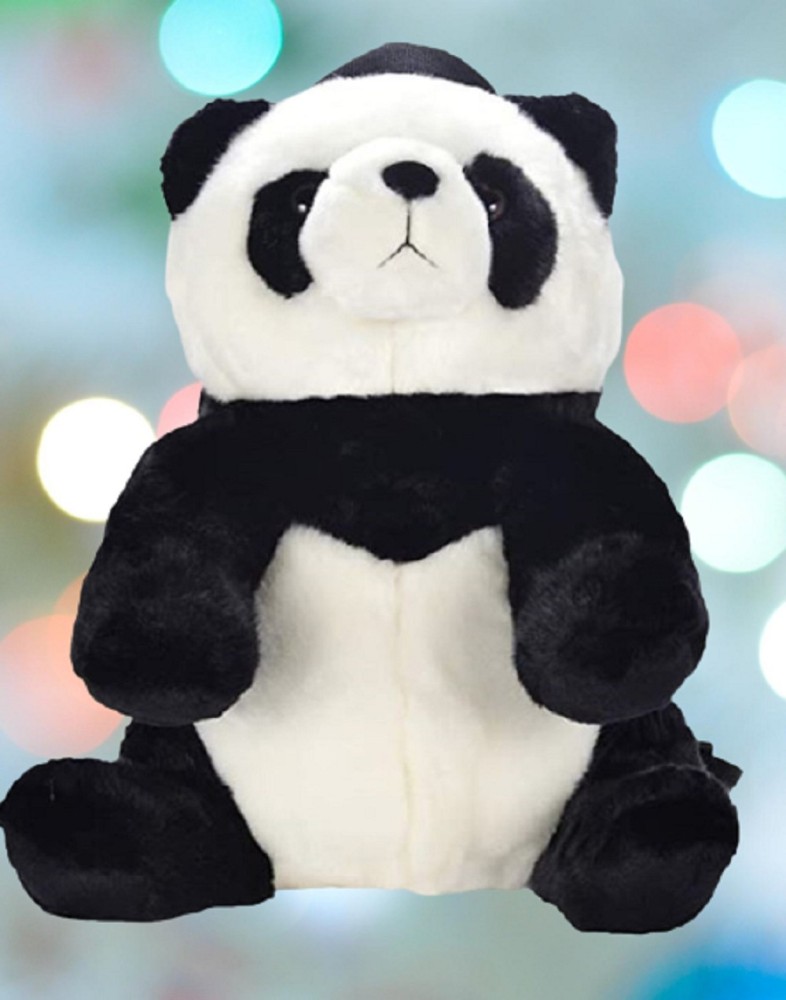 Panda bag flipkart sale