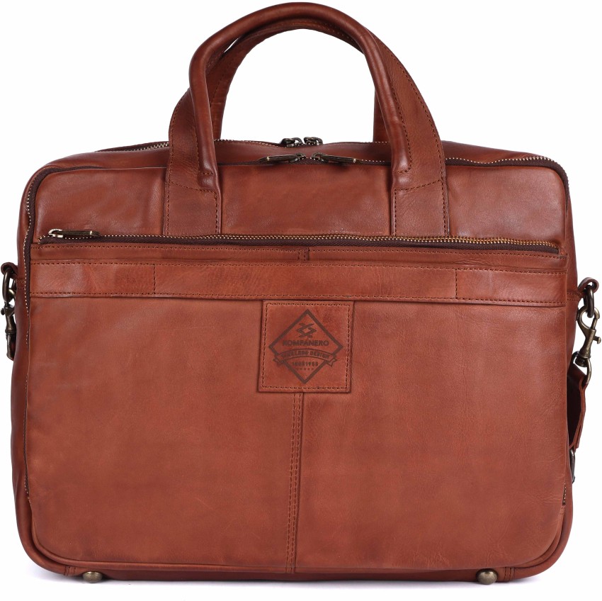 kompanero laptop bags