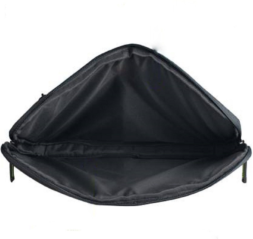 Acer laptop bags flipkart clearance