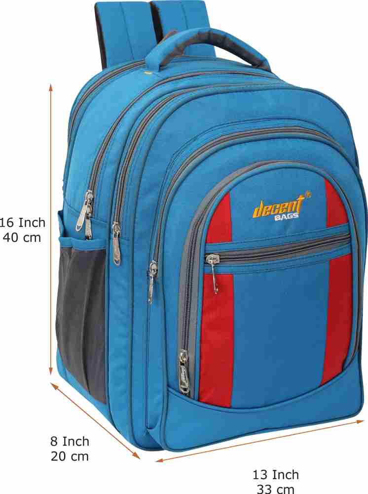 12 inch school bags discount