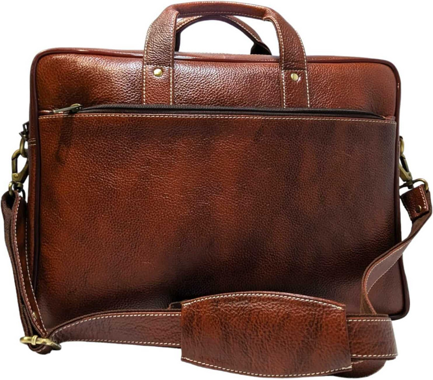 Engineers laptop bag hotsell